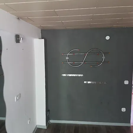 Apartment Ferienwohnung Haus Bauer *