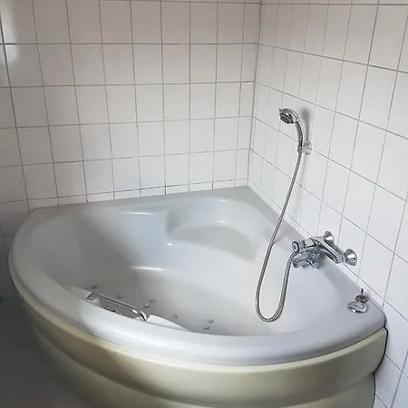 Ferienwohnung Haus Bauer * Neunkirchen (Siegerland)